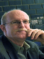 David Dubois